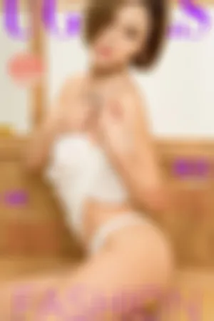 [Ugirls]尤果网爱尤物维尼 VOL.628 攻维