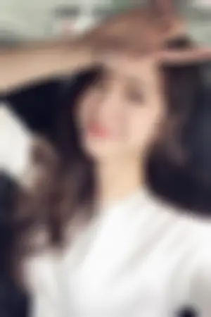 金亭真(Kim Ye Rin) 韩国颜值女神私房照