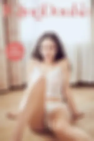 [QingDouKe]青豆客 2017-01-25 家居私房写真