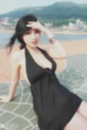 韩国BJ性感IG写真