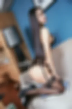 [TouTiao]头条女神 2017.02.12 年轻妻子