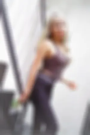 [FEILIN]嗲囡囡上官冰玉 2017.01.15 VOL.070