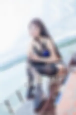 [IMiss]爱蜜社 2017.01.11 VOL.147