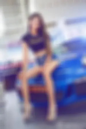 Yogurt 2016Chinajoy龙珠主推SG