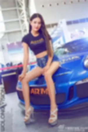 Yogurt 2016Chinajoy龙珠主推SG