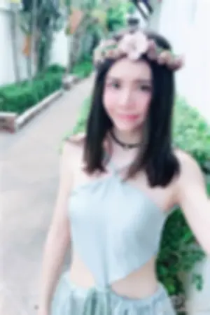 文艺女主播养眼私房照