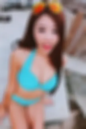 Angel Wang 长腿正妹藏不住的美好