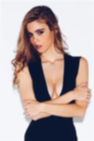 威斯特 花花公子最后一位裸模