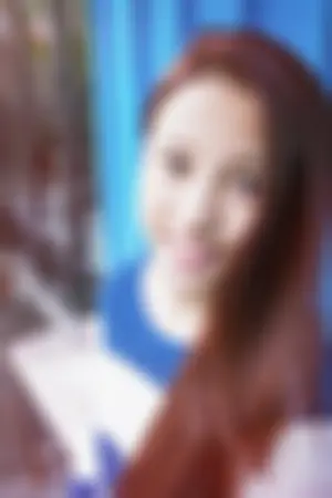 「北一女神」的善良日记