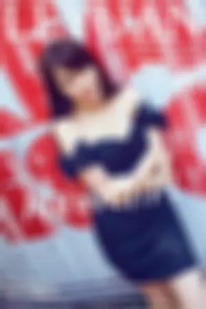 [LeYuan]星乐园 2016.12.05 VOL.020