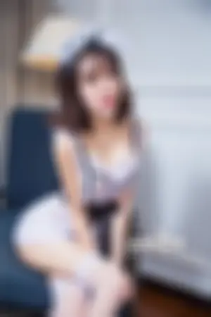 [TouTiao]头条女神 2017-02-16 36D女仆