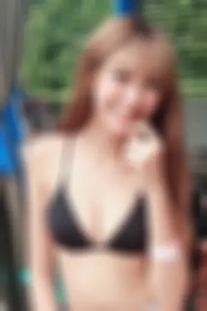 Ikea 莎薇内衣广告女主角私房照