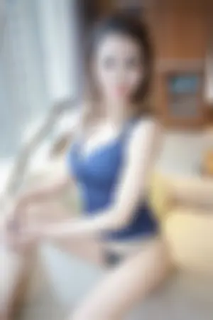 [MFStar]模范学院 2017.01.18 VOL.084