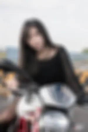 重机与美女写真图集