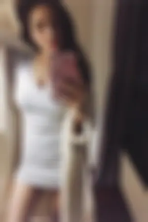 PTT表特版推爆高颜值老板娘