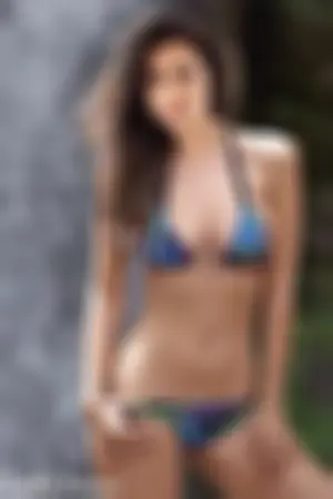 功夫瑜伽女主角图片合集