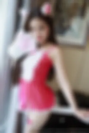 [XiuRen]秀人网清水美嘉 2017.01.19 No.683