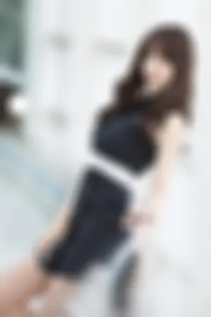 洪智妍 韩国美女车模精选美图