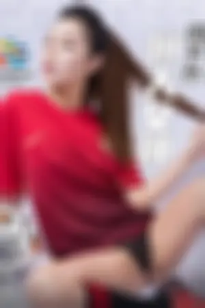 [TouTiao]头条女神 2017-02-22 恒大女神