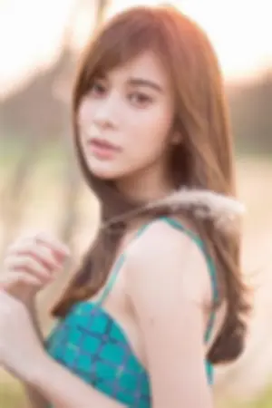 Supassra Thanachat 美艳不可方物的泰国女神