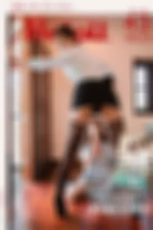 [BoLoli]波萝社 2017.02.18 BOL.024 师生恋