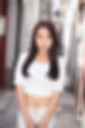 吴雨轩 Cgirls Studio美女主播私房写真