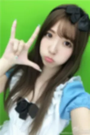 Masako 2016ChinaJoy showgirl美图