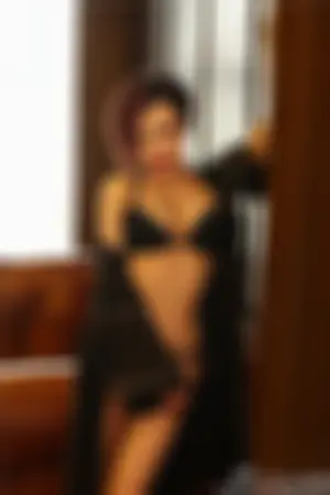 PinkHot 性感嫩模大尺度私房写真