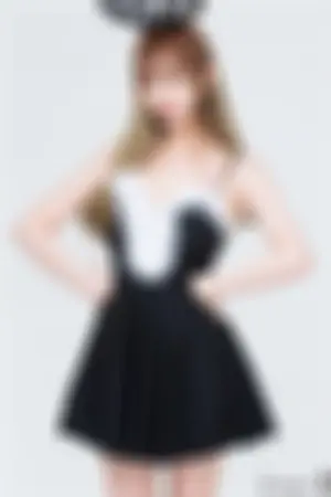 世雅 韩国邻家萌妹女主播私房照