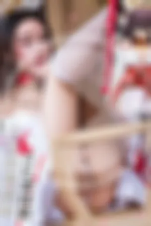 [TouTiao]头条女神 2017.02.25 白鬼院凛凛蝶