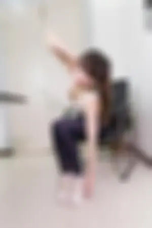 [51MODO]女神美腿杂志Rinrin Extra特刊 Vol.3