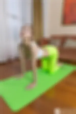 [51MODO]女神美腿杂志Cher Extra特刊 Vol.4