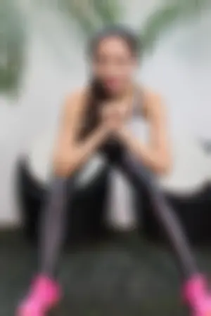 [51MODO]女神美腿杂志玲玲 Extra特刊 Vol.5