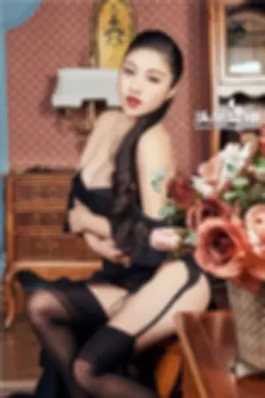 [TouTiao]头条女神盼盼 2017-02-26 凤凰黑丝女王