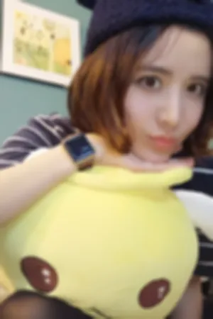 最新微博直播自拍照