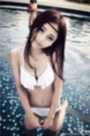 “咔哒女神”微博精选美图