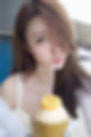 2013ChinaJoy完美世界showgirl