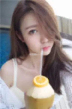 2013ChinaJoy完美世界showgirl