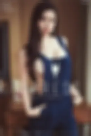 新加坡爆乳正妹性感写真