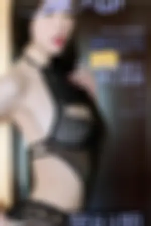 [TuiGirl]推女郎梦心月 月刊影像 第83期