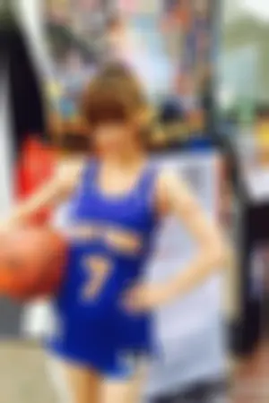 Emily 2013年ChinaJoy完美世界SG