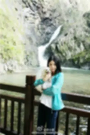 叶小夏 2013ChinaJoy光宇游戏Showgirl