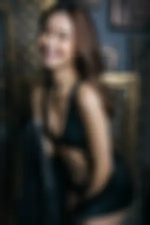 Profit 性感邦民女写真