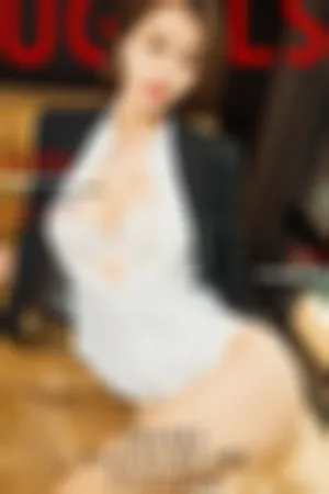 [Ugirls]尤果网爱尤物 VOL.649 乔装