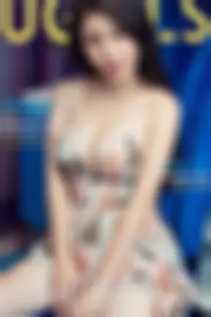 [Ugirls]尤果网爱尤物 VOL.651 深蓝之谜