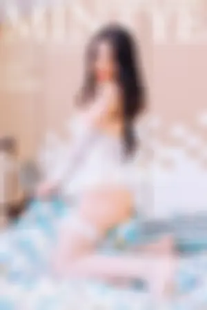 [MintYe]薄荷叶SukkiQ 2017.01.16 VOL.003