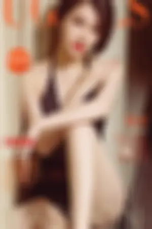 [Ugirls]尤果网爱尤物 VOL.621 诗的时间