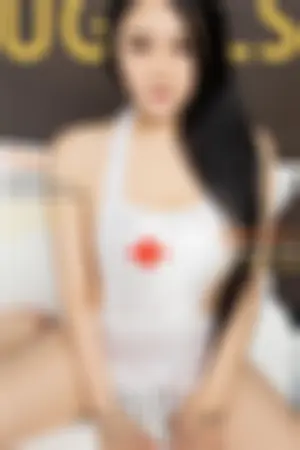 [Ugirls]尤果网爱尤物 VOL.654 情迷大护士