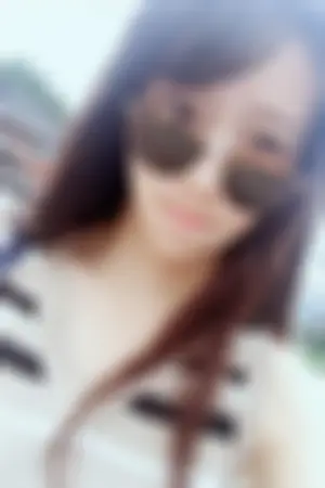 宫原华音 2012年度三爱泳装形象代言人