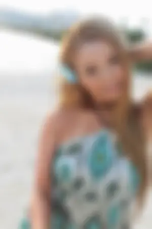 渡边加苗 日本第一辣妹性感私房照